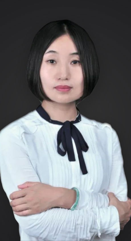 八維職業學校集團大學生實訓